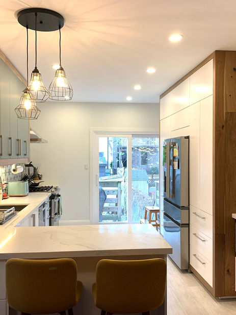 The Pocket After 1.jpg