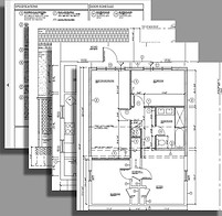 UL-RL-Working Drawings_edited.jpg