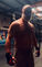 The Return of the Warrior Class: Strength and Longevity Reimagined