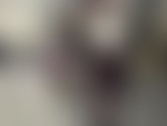 Why Parents Must Prioritize Strength, Health, and Discipline