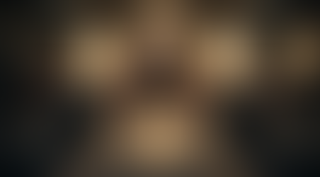 Customized Fitness Training for Your Goals