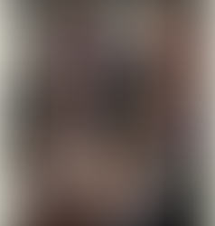 GORILLA STRONG: THIS ISN’T A GYM — IT’S A STANDARD