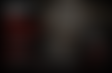 This Is Your Reset: New & Current Members Read This