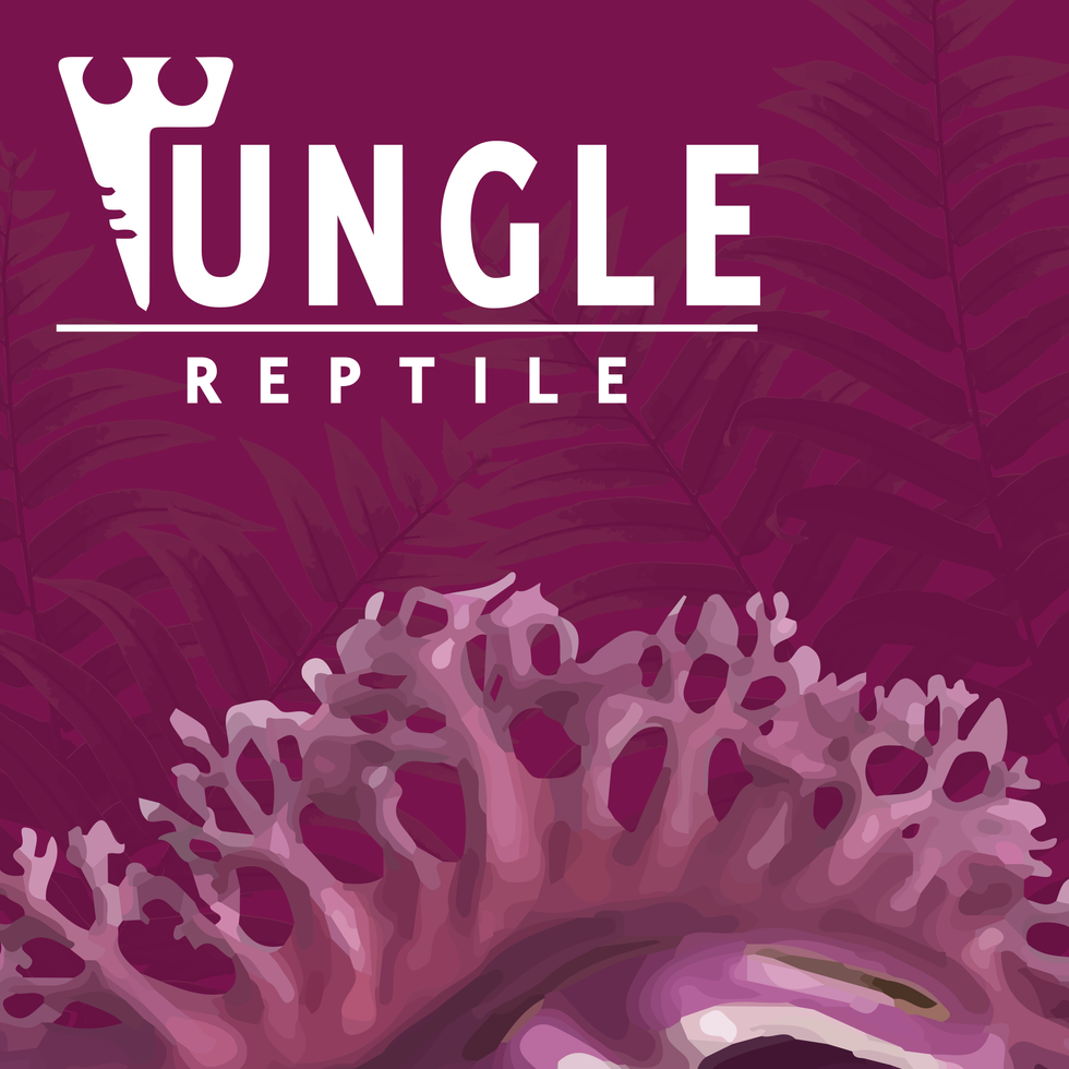 jungle-reptile.png