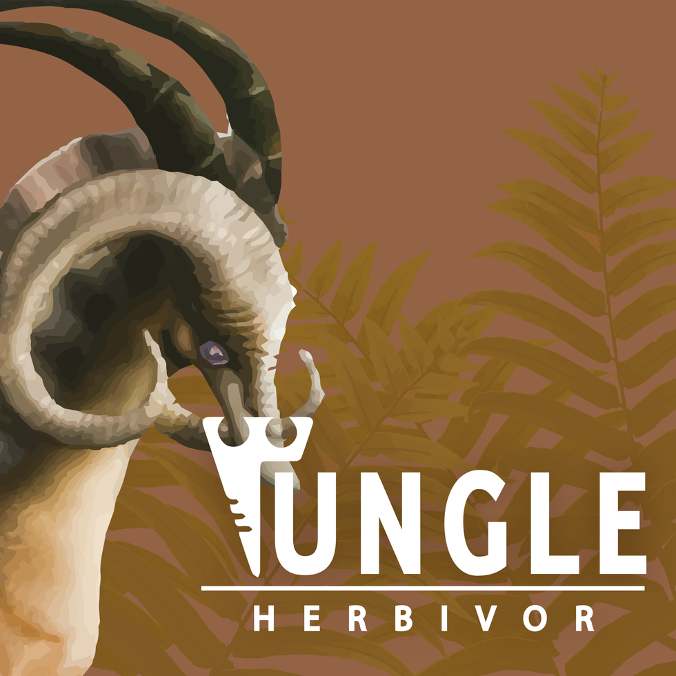 jungle-herbivor.png