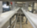 Auto-Bypass-02