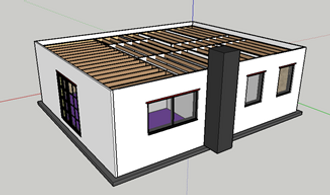 aanzicht sketchup stundenten osso.png