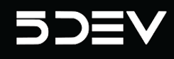 images (6).png