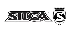 Silca