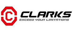 Clarks Brakes