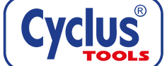 Cyclus Tools