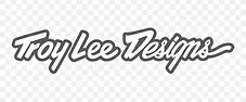 Troy Lee Designs