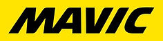Mavic