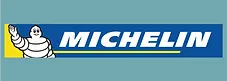 Michelin Tyres