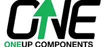 One Up Components