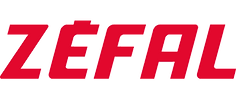 Zefal