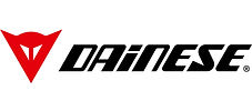 Dainese