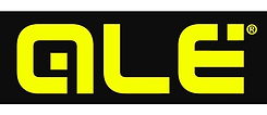 Ale Clothing