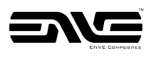 Enve