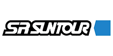 sr-suntour-logo-vector.png