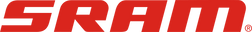 SRAM