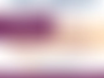 Four Vocal Superpowers Most Pros Don't Know