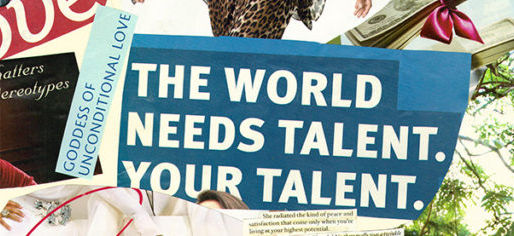 Singing is Easy, Right?