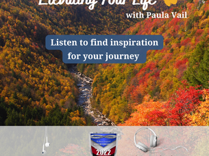 Radio Show, Holiday Show Dates and FREE eBook!
