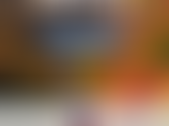 Radio Show, Holiday Show Dates and FREE eBook!