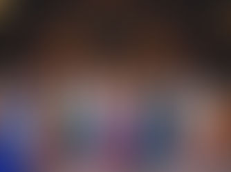 Connections to Your Vocal Dreams