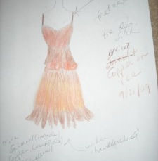 Simply Authentic...your soul voice is calling. Authenticity