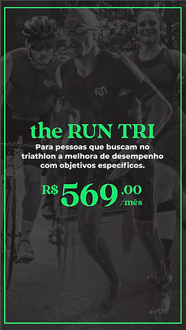 PLANOS the RUN_STORIES 2025-16.jpg