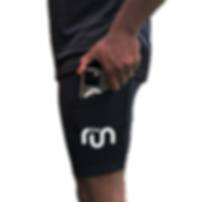 the BERMUDA MASCULINA