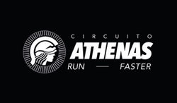 16.03 | Athenas Run Faster