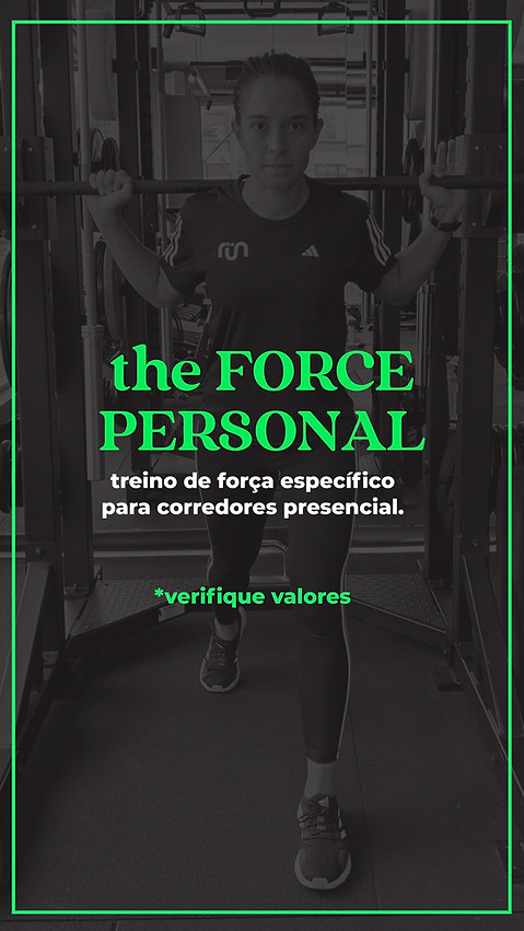 PLANOS the RUN_PERSONAL.jpg