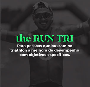 PLANOS the RUN_2026-26.jpg