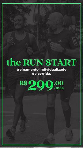 PLANOS the RUN_STORIES 2025__.jpg