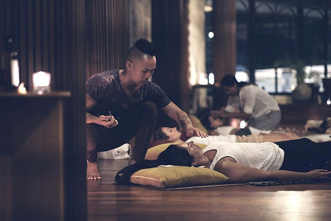 Yoga Retreat Bali BGF 051222_179_edited_