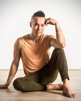 johnson bio_edited.jpg