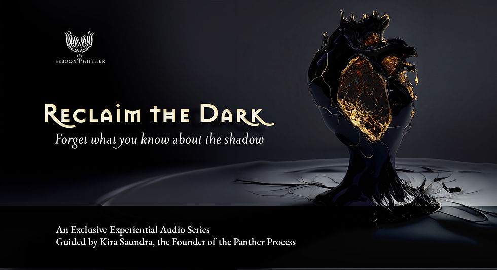 Priavte Podcast Series Kira Saundra (email banner).jpg