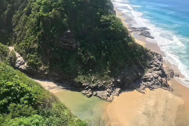MUERTOS BEACH 3.webp