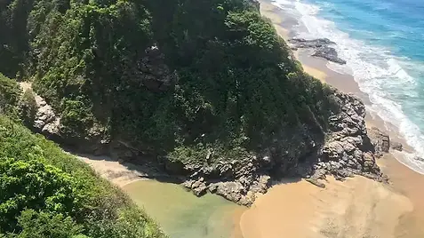 MUERTOS BEACH 3.webp