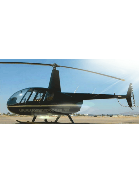 20210909_192717.gif