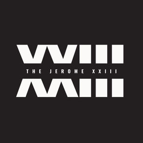 Jonathan Lidskin's 2024 Week 1 Jerome Picks