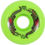 Thumbnail: POWELL PERALTA WHEELS DRAGONS 93A 56MM
