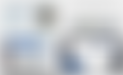 Pc Regjistri I Gjendjes Civile Shqiperi Free .rar 64 License Keygen Download