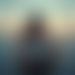 A Beginner's Guide to FAA Drone Regulations | Women Who Drone