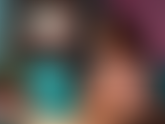 Unlocking the Power of Social Media Marketing with Fame on You