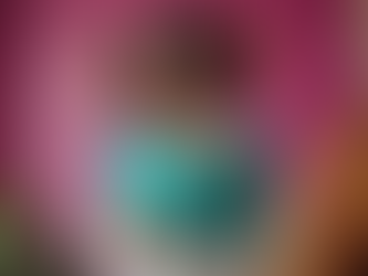 Building Brand Awareness: Leveraging Influencers for Maximum Impact