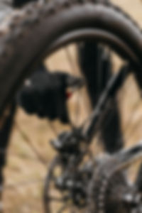 front-view-man-riding-bike-mountain.jpg